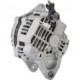 Alternator HC-CARGO 14V 75A pentru FORD RANGER, MAZDA B-SERIE, BT-50 2.5D/3.0D 02.96-12.15
