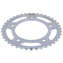 Roata dintata JT ZĘBATKI