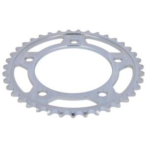 Roata dintata JT ZĘBATKI