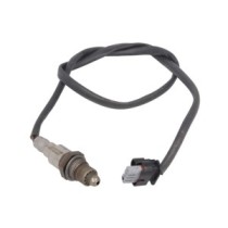 Sonda Lambda BOSCH