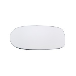 Sticla oglinda, oglinda retrovizoare exterioara BLIC