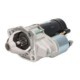 Demaror HC-CARGO 12V 1,1kW pentru AUDI 100 C3 C4 80 B3 B4 90 B3 A4 B5 B6 A6 C4 C5 CABRIOLET B3 COUPE B3 SKODA SUPERB I VW PASSAT B5 B5.5