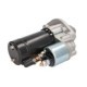 Demaror HC-CARGO 12V 1,1kW pentru AUDI 100 C3 C4 80 B3 B4 90 B3 A4 B5 B6 A6 C4 C5 CABRIOLET B3 COUPE B3 SKODA SUPERB I VW PASSAT B5 B5.5