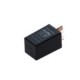 Unitate de control bujii incandescente 4MAX pentru AUDI 100 C2, C3, C4, 80 B2, B3; SEAT IBIZA II, TOLEDO I; VW CADDY I, GOLF I-III, JETTA I