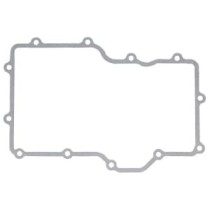 Set garnituri, baie ulei WINDEROSA