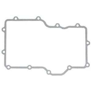 Set garnituri, baie ulei WINDEROSA