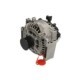 Alternator BOSCH 14V 200A pentru MERCEDES C (CL203), C T-MODEL (S203), C (W203), CLC (CL203), CLK (C209), E T-MODEL (S211), E (VF211), E (W211), S (W220) 2.1D/2.2D/3.2D