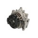 Alternator BOSCH 14V 200A pentru MERCEDES C (CL203), C T-MODEL (S203), C (W203), CLC (CL203), CLK (C209), E T-MODEL (S211), E (VF211), E (W211), S (W220) 2.1D/2.2D/3.2D