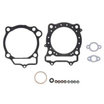 Set garnituri, chiulasa WINDEROSA