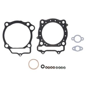 Set garnituri, chiulasa WINDEROSA