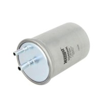Filtru combustibil HENGST