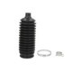 Burduf cauciuc directie SPIDAN pentru CHRYSLER SEBRING 2.0/2.4/2.7, lungime 169mm, diametru interior 14mm/48mm