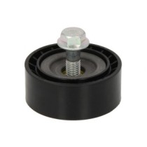 Rola ghidare/conducere, curea transmisie SKF