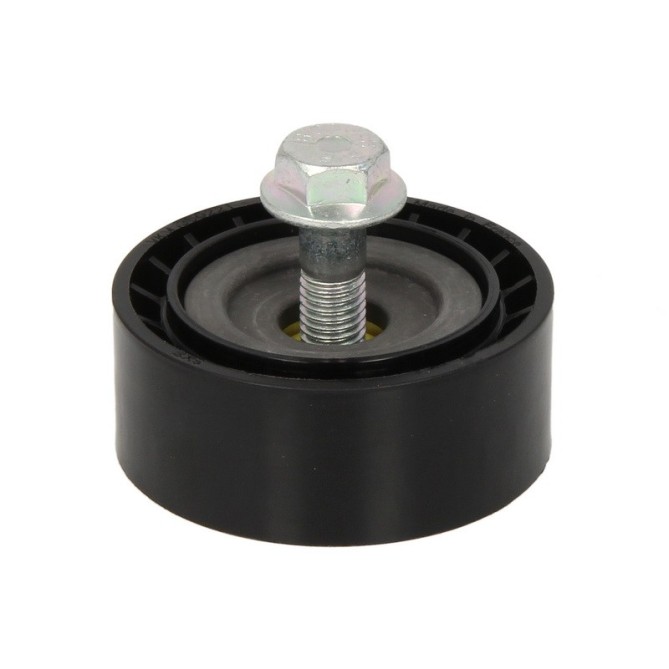 Rola ghidare/conducere, curea transmisie SKF