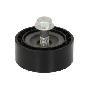 Rola ghidare/conducere, curea transmisie SKF