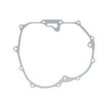 Garnitura capac ambreiaj WINDEROSA