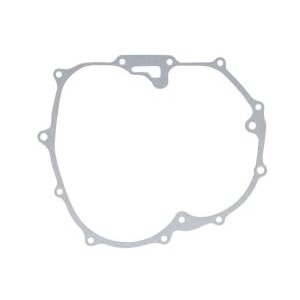 Garnitura capac ambreiaj WINDEROSA