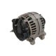Alternator BOSCH 14V 140A pentru AUDI A1 A3 Q3 TT SEAT ALHAMBRA ALTEA IBIZA IV LEON SKODA FABIA II OCTAVIA II RAPID 199mm 55.9mm