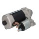 Demaror 12V HC-CARGO pentru CITROEN JUMPER I, JUMPER II, JUMPY II, FIAT DUCATO, PEUGEOT BOXER 1.9D-3.0D 03.94, diametru flanșă 81.5 mm