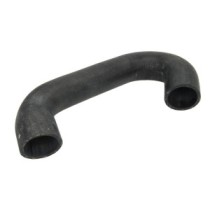 Cuplaj conducta lichid racire BARR MARINE