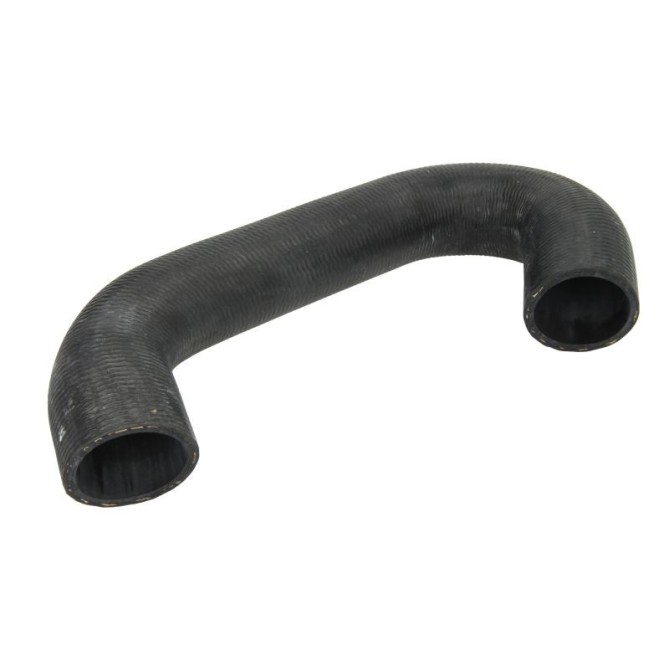 Cuplaj conducta lichid racire BARR MARINE