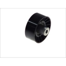 Rola ghidare/conducere, curea transmisie SKF