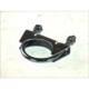 Colier sistem de esapament 4MAX clema 50mm pentru ALFA ROMEO 147, AUDI A2, A3, CITROEN BERLINGO, DUSTER, DAEWOO NEXIA, FIAT BRAVA