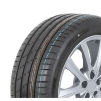Anvelope vara tip RTF PKW C A 70.0 dB HANKOOK