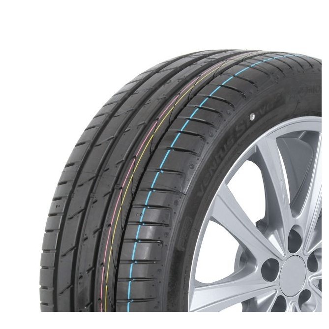 Anvelope vara tip RTF PKW C A 70.0 dB HANKOOK
