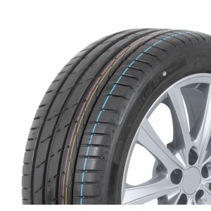 Anvelope vara tip RTF PKW C A 70.0 dB HANKOOK
