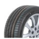 Anvelopa vara HANKOOK Ventus S1 evo2 K117B 245/50R18 1013884 eficienta combustibil C aderenta A 70.0 dB pentru autoturisme BMW
