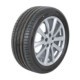 Anvelopa vara HANKOOK Ventus S1 evo2 K117B 245/50R18 1013884 eficienta combustibil C aderenta A 70.0 dB pentru autoturisme BMW