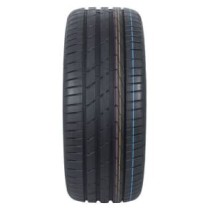 Anvelope vara tip RTF PKW C A 70.0 dB HANKOOK