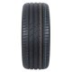 Anvelopa vara HANKOOK Ventus S1 evo2 K117B 245/50R18 1013884 eficienta combustibil C aderenta A 70.0 dB pentru autoturisme BMW