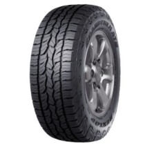 Anvelope vara SUV/4x4 D D 72.0 dB DUNLOP ANVELOPE