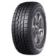 Anvelope vara SUV/4x4 D D 72.0 dB DUNLOP ANVELOPE