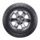 Anvelope vara SUV/4x4 D D 72.0 dB DUNLOP ANVELOPE