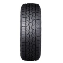 Anvelope vara SUV/4x4 D D 72.0 dB DUNLOP ANVELOPE
