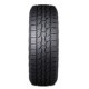 Anvelope vara SUV/4x4 D D 72.0 dB DUNLOP ANVELOPE