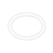 Garnitura, joja ulei OE OPEL