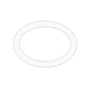 Garnitura, joja ulei OE OPEL