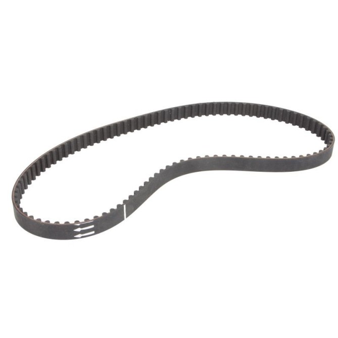 Curea de distributie CONTITECH