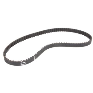 Curea de distributie CONTITECH