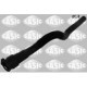 Furtun radiator SASIC 18mm pentru CITROEN C2, C3 I, C3 II, C3 PICASSO, DS3; PEUGEOT 1007, 207, 207/HATCHBACK, 207/KOMBI 1.6D
