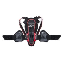 Protecții pentru spate ALPINESTARS