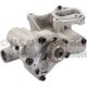 Pompa ulei PIERBURG pentru AUDI A3, Q3, TT; SEAT ALTEA, ALTEA XL, LEON, TOLEDO III; SKODA OCTAVIA II, SUPERB II; VW AMAROK, BEETLE, CALIFORNIA T5, T6 1.8/2.0 09.04-07.19
