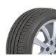 Anvelope vara PKW 235/50R17 KLEBER Dynaxer HP4 eficienta combustibil C aderenta A 68.0 dB pentru autoturisme SUV 4x4