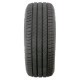 Anvelope vara PKW 235/50R17 KLEBER Dynaxer HP4 eficienta combustibil C aderenta A 68.0 dB pentru autoturisme SUV 4x4