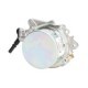 Pompa vacuum sistem de franare PIERBURG pentru CITROEN C4, DS3, MINI R56, R57, R58, R59, PEUGEOT 207, 3008, 308, 5008 1.6