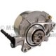 Pompa vacuum sistem de franare PIERBURG pentru CITROEN C4, DS3, MINI R56, R57, R58, R59, PEUGEOT 207, 3008, 308, 5008 1.6